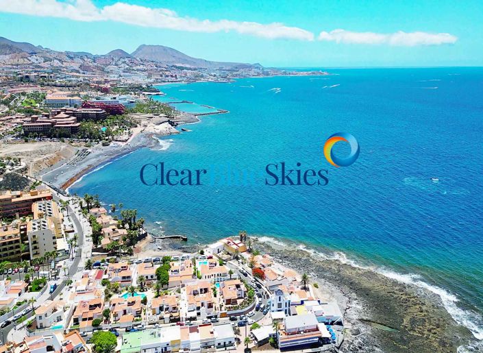 Image No.20-3 Bed Apartment for sale