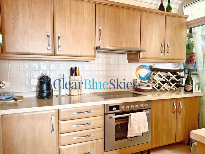 Image No.4-3 Bed Apartment for sale