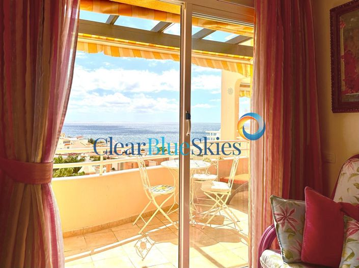 Image No.5-3 Bed Apartment for sale