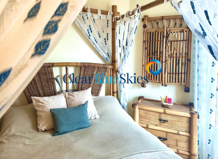 Image No.7-3 Bed Apartment for sale