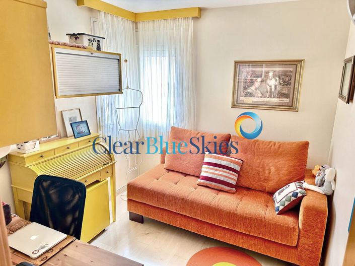 Image No.8-3 Bed Apartment for sale