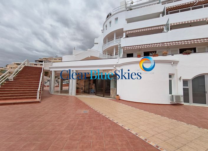 Image No.13-2 Bed Apartment for sale