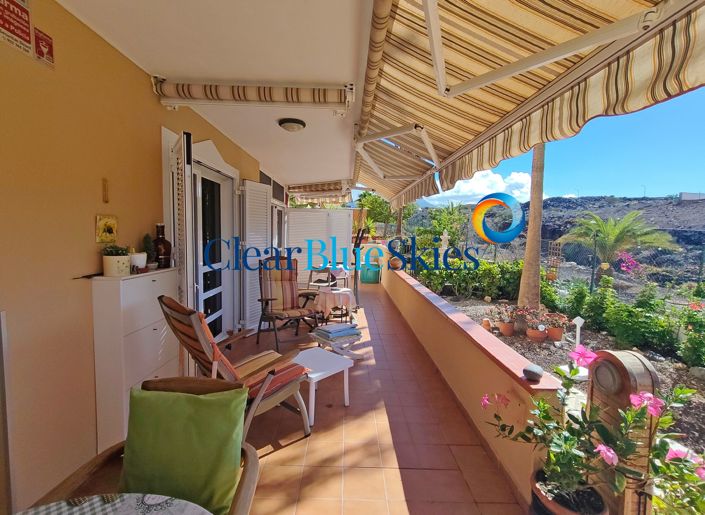 Image No.1-2 Bed Apartment for sale