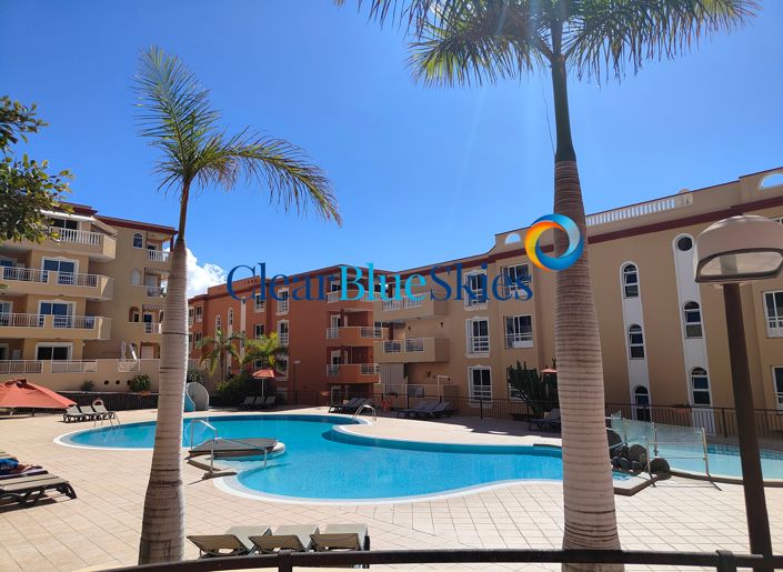 Image No.10-2 Bed Apartment for sale