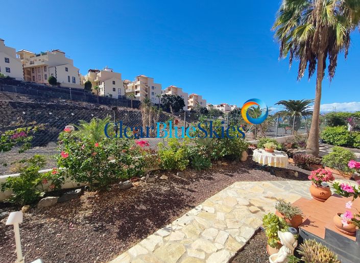 Image No.15-2 Bed Apartment for sale