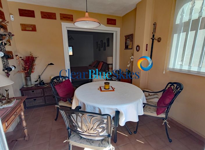 Image No.18-2 Bed Apartment for sale