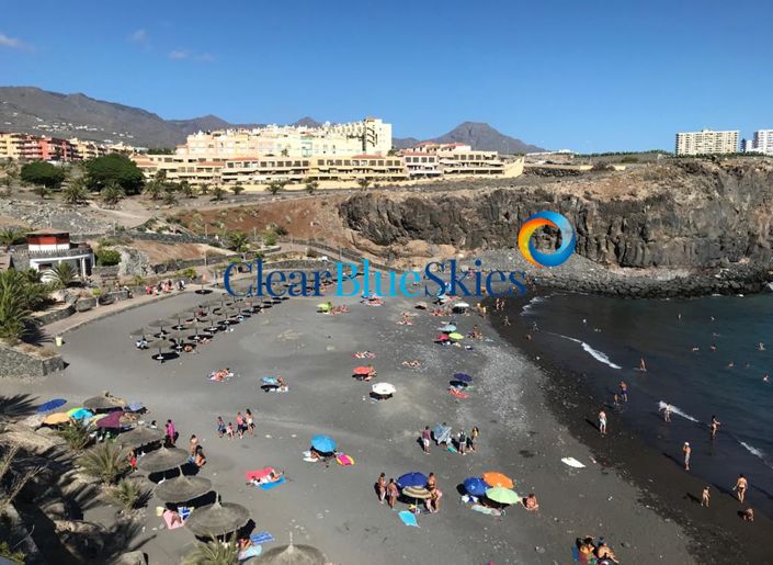 Image No.25-2 Bed Apartment for sale