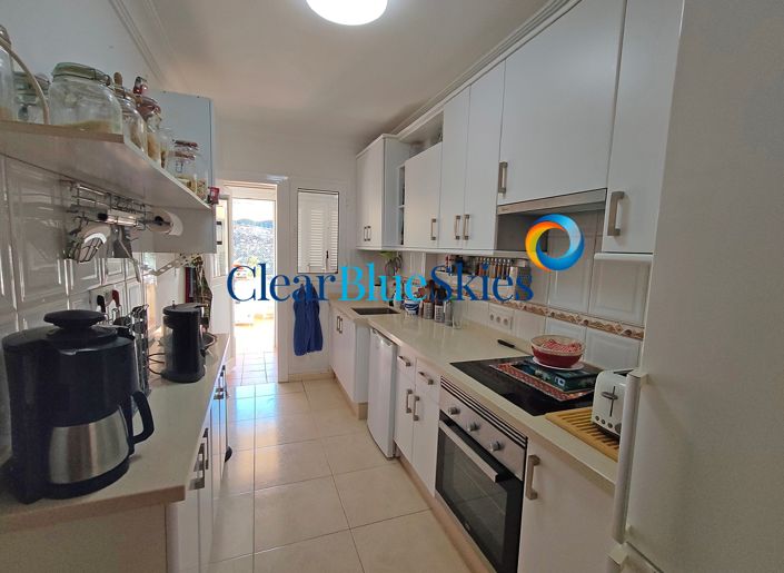 Image No.7-2 Bed Apartment for sale