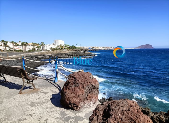 Image No.18-3 Bed Apartment for sale