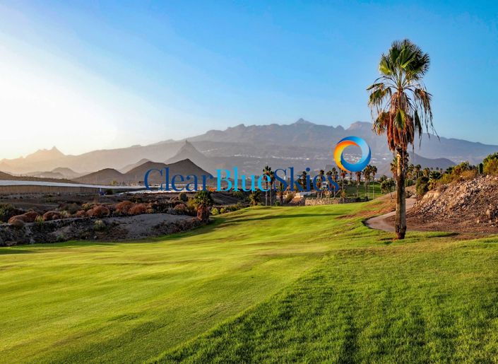 Image No.17-1 Bed Apartment for sale