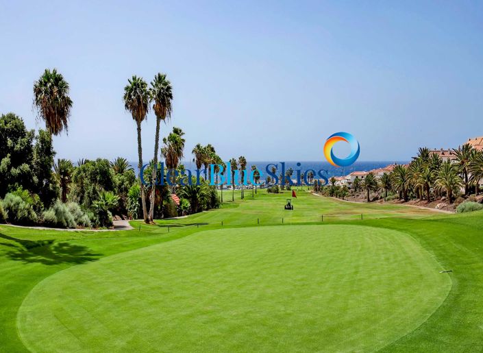 Image No.20-1 Bed Apartment for sale