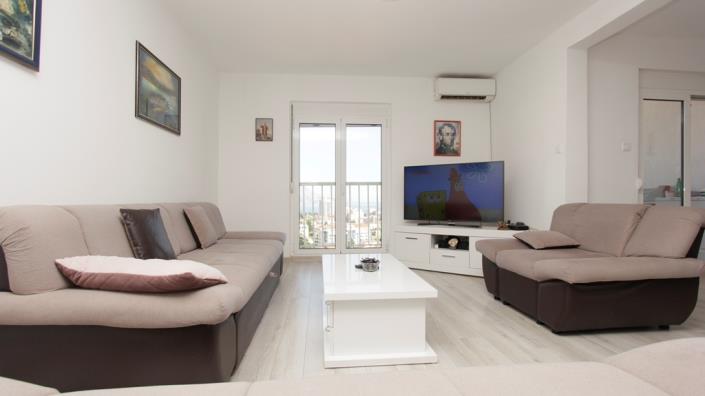 Image No.1-3 Bed Apartment for sale