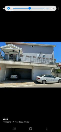 Image No.9-3 Bed House for sale