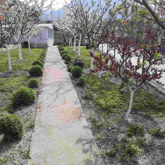 Image No.3-3 Bed House for sale