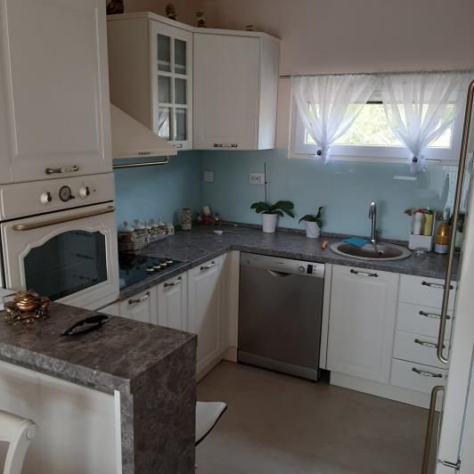 Image No.4-3 Bed House for sale