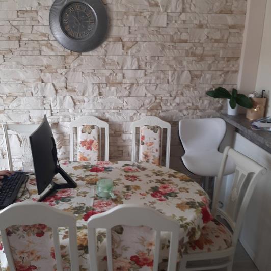 Image No.5-3 Bed House for sale