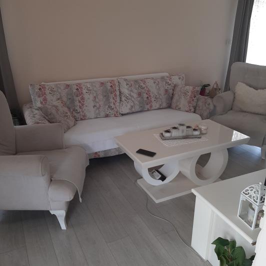 Image No.6-3 Bed House for sale