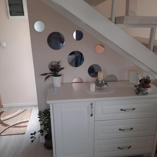 Image No.13-3 Bed House for sale