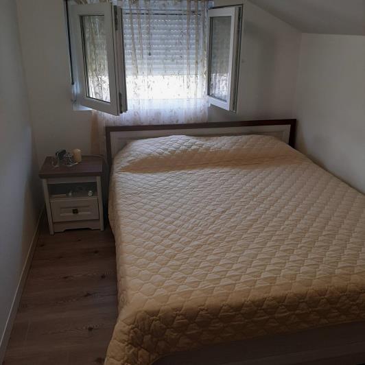 Image No.14-3 Bed House for sale