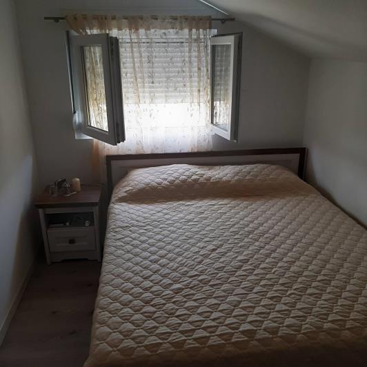 Image No.15-3 Bed House for sale