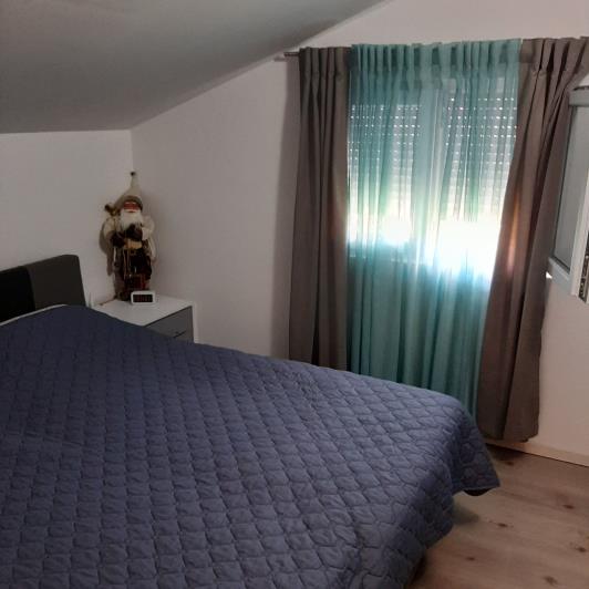 Image No.16-3 Bed House for sale