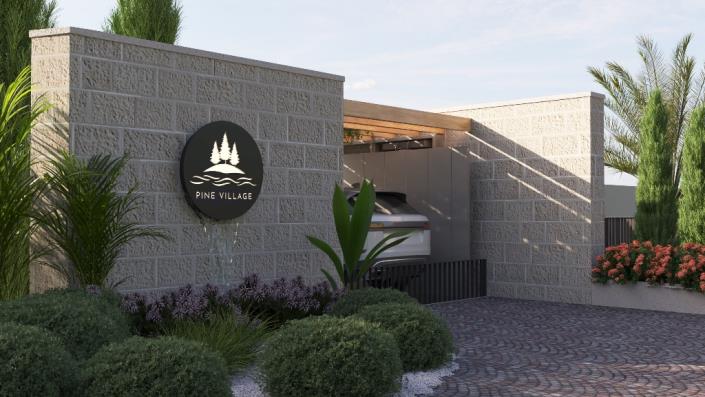 Image No.4-3 Bed House/Villa for sale