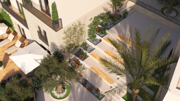 Image No.7-3 Bed House/Villa for sale