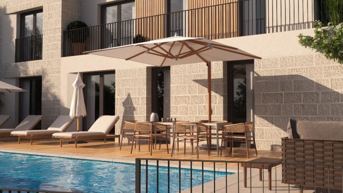 Image No.11-3 Bed House/Villa for sale