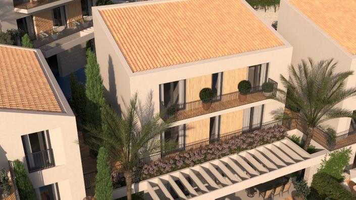 Image No.12-3 Bed House/Villa for sale