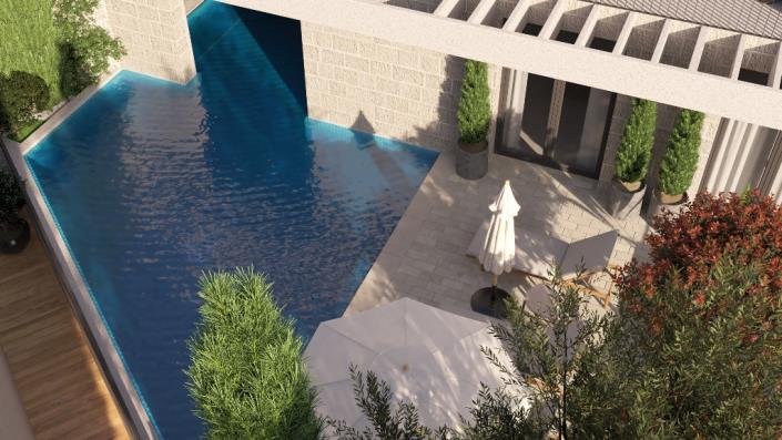 Image No.13-3 Bed House/Villa for sale