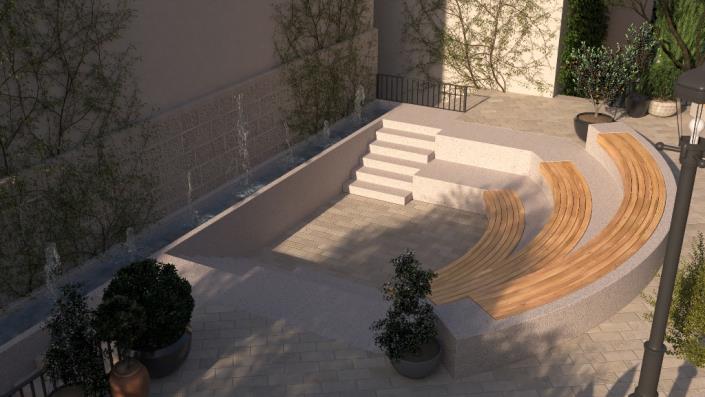 Image No.14-3 Bed House/Villa for sale