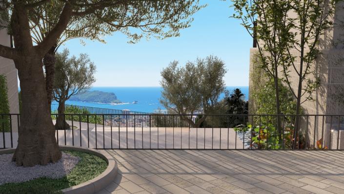 Image No.18-3 Bed House/Villa for sale