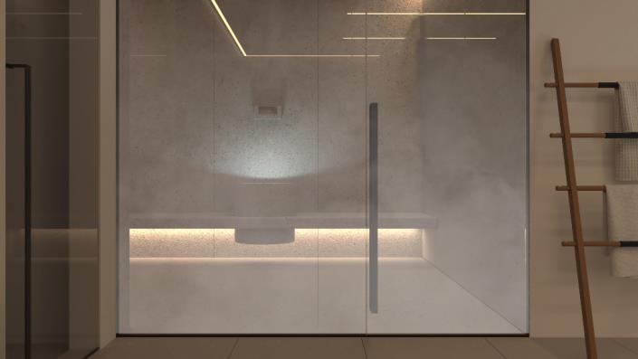 Image No.22-3 Bed House/Villa for sale