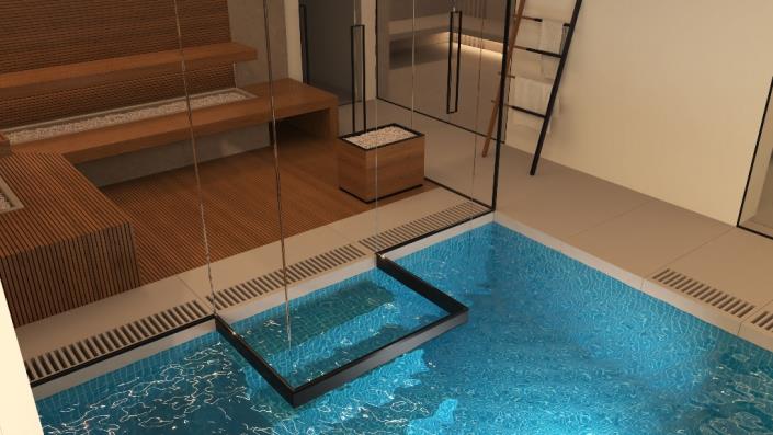 Image No.23-3 Bed House/Villa for sale