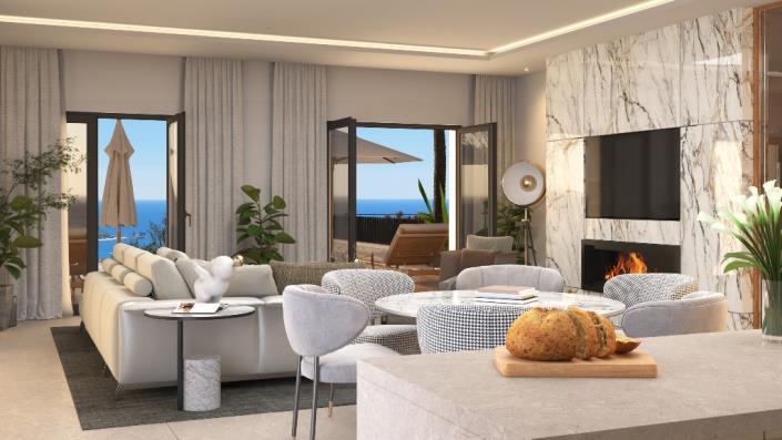 Image No.24-3 Bed House/Villa for sale