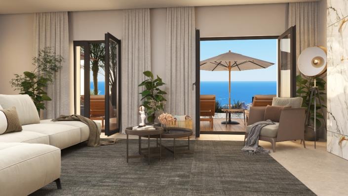 Image No.25-3 Bed House/Villa for sale