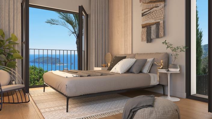 Image No.26-3 Bed House/Villa for sale