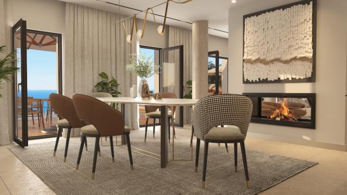 Image No.31-3 Bed House/Villa for sale