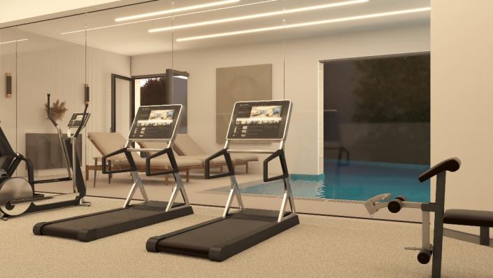 Image No.32-3 Bed House/Villa for sale