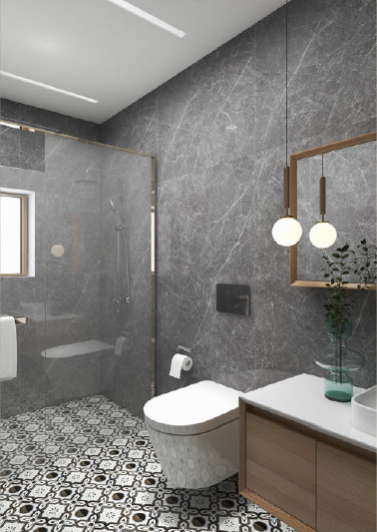 Image No.5-1 Bed Apartment for sale