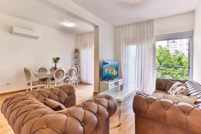 Image No.1-2 Bed Apartment for sale