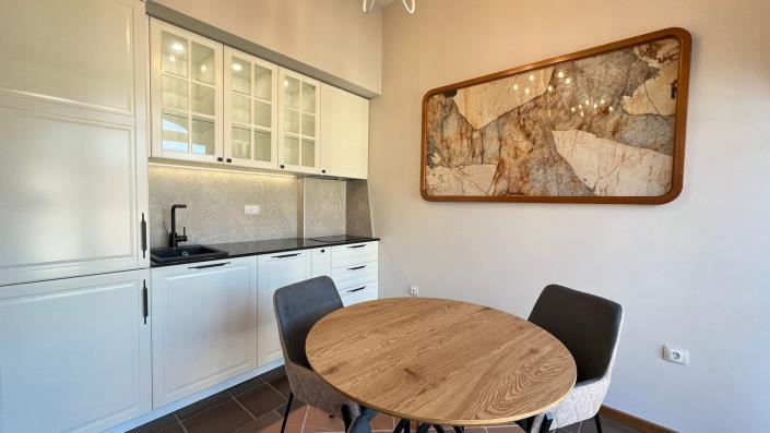 Image No.8-1 Bed Apartment for sale