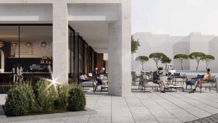 Image No.2-Apartment for sale