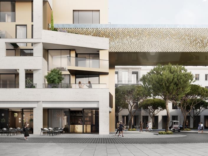 Image No.6-Apartment for sale