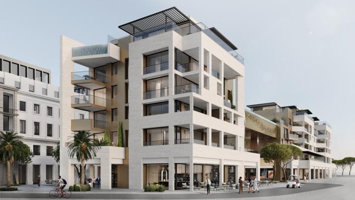 Image No.7-Apartment for sale