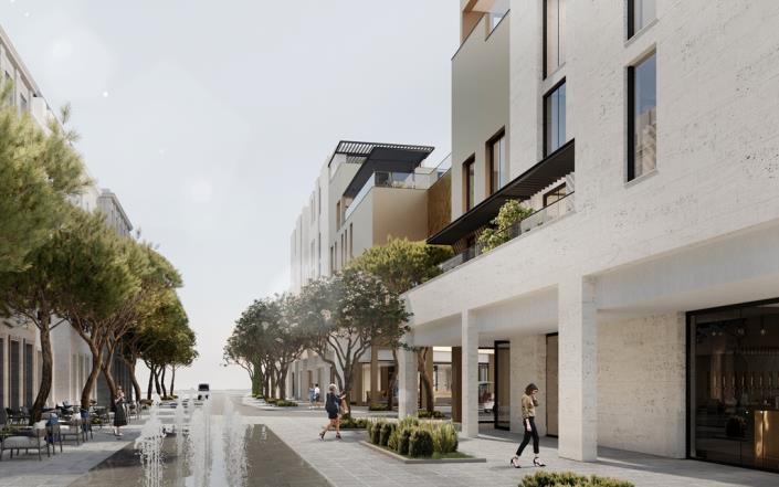 Image No.9-Apartment for sale