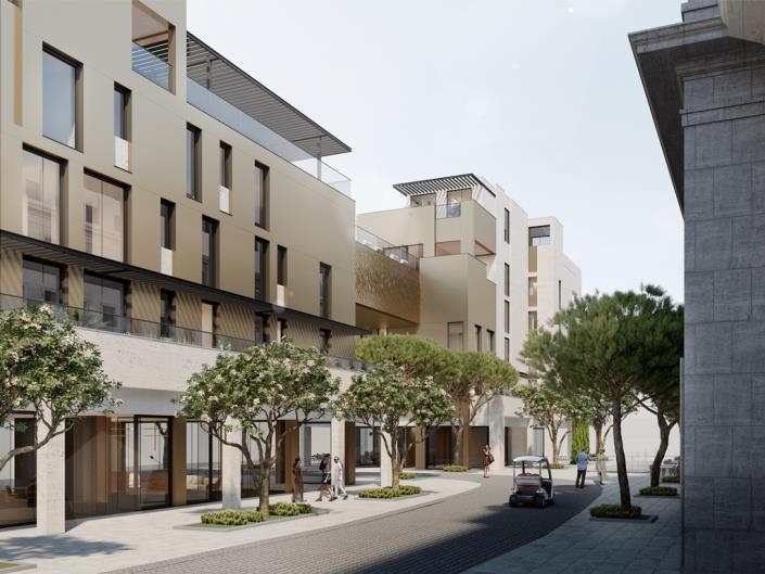 Image No.11-Apartment for sale