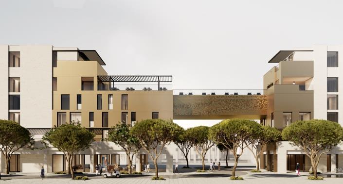 Image No.13-Apartment for sale