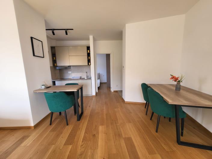 Image No.4-1 Bed Apartment for sale