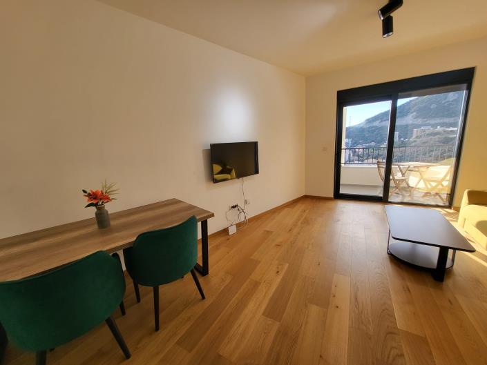 Image No.5-1 Bed Apartment for sale